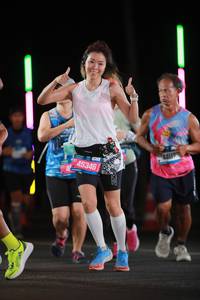 BIB: 45346, 44117
                            <button type="button" onclick="openModal(20233118)" class="btn btn-primary btn-sm float-right btn-popup" data-toggle="modal" data-target=".modal-high-quality">
                        <i class="fas fa-shopping-cart"></i> Add to Cart
                    </button>
                                            <button type="button" onclick="isThisMe(20233118, true)" class="btn btn-success btn-sm float-right btn-popup btn-isme hidden" data-toggle="tooltip" data-placement="bottom" title="นี่คือรูปของคุณใช่ไหม คลิกที่นี่เพื่อเอาเข้าอัลบั้ม">
                        <i class="fas fa-plus"></i> Add to album
                    </button>
                    <button type="button" onclick="isThisMe(20233118, false)" class="btn btn-warning btn-sm float-right btn-popup btn-isnotme hidden">
                        <i class="fas fa-ban"></i> Remove from album
                    </button>