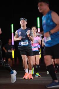 BIB: 41419, 45642
                            <button type="button" onclick="openModal(20220965)" class="btn btn-primary btn-sm float-right btn-popup" data-toggle="modal" data-target=".modal-high-quality">
                        <i class="fas fa-shopping-cart"></i> Add to Cart
                    </button>
                                            <button type="button" onclick="isThisMe(20220965, true)" class="btn btn-success btn-sm float-right btn-popup btn-isme hidden" data-toggle="tooltip" data-placement="bottom" title="นี่คือรูปของคุณใช่ไหม คลิกที่นี่เพื่อเอาเข้าอัลบั้ม">
                        <i class="fas fa-plus"></i> Add to album
                    </button>
                    <button type="button" onclick="isThisMe(20220965, false)" class="btn btn-warning btn-sm float-right btn-popup btn-isnotme hidden">
                        <i class="fas fa-ban"></i> Remove from album
                    </button>