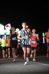 BIB: 435, 44131, 41348
                            <button type="button" onclick="openModal(20451955)" class="btn btn-primary btn-sm float-right btn-popup" data-toggle="modal" data-target=".modal-high-quality">
                        <i class="fas fa-shopping-cart"></i> Add to Cart
                    </button>
                                            <button type="button" onclick="isThisMe(20451955, true)" class="btn btn-success btn-sm float-right btn-popup btn-isme hidden" data-toggle="tooltip" data-placement="bottom" title="นี่คือรูปของคุณใช่ไหม คลิกที่นี่เพื่อเอาเข้าอัลบั้ม">
                        <i class="fas fa-plus"></i> Add to album
                    </button>
                    <button type="button" onclick="isThisMe(20451955, false)" class="btn btn-warning btn-sm float-right btn-popup btn-isnotme hidden">
                        <i class="fas fa-ban"></i> Remove from album
                    </button>