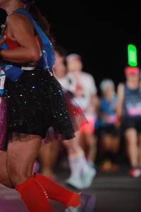 BIB: 
                            <button type="button" onclick="openModal(20207890)" class="btn btn-primary btn-sm float-right btn-popup" data-toggle="modal" data-target=".modal-high-quality">
                        <i class="fas fa-shopping-cart"></i> Add to Cart
                    </button>
                                            <button type="button" onclick="isThisMe(20207890, true)" class="btn btn-success btn-sm float-right btn-popup btn-isme hidden" data-toggle="tooltip" data-placement="bottom" title="นี่คือรูปของคุณใช่ไหม คลิกที่นี่เพื่อเอาเข้าอัลบั้ม">
                        <i class="fas fa-plus"></i> Add to album
                    </button>
                    <button type="button" onclick="isThisMe(20207890, false)" class="btn btn-warning btn-sm float-right btn-popup btn-isnotme hidden">
                        <i class="fas fa-ban"></i> Remove from album
                    </button>