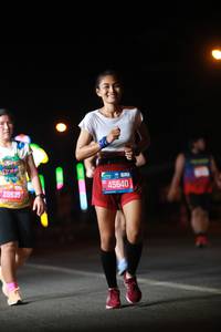 BIB: 26535, 26533, 45640
                            <button type="button" onclick="openModal(20846456)" class="btn btn-primary btn-sm float-right btn-popup" data-toggle="modal" data-target=".modal-high-quality">
                        <i class="fas fa-shopping-cart"></i> Add to Cart
                    </button>
                                            <button type="button" onclick="isThisMe(20846456, true)" class="btn btn-success btn-sm float-right btn-popup btn-isme hidden" data-toggle="tooltip" data-placement="bottom" title="นี่คือรูปของคุณใช่ไหม คลิกที่นี่เพื่อเอาเข้าอัลบั้ม">
                        <i class="fas fa-plus"></i> Add to album
                    </button>
                    <button type="button" onclick="isThisMe(20846456, false)" class="btn btn-warning btn-sm float-right btn-popup btn-isnotme hidden">
                        <i class="fas fa-ban"></i> Remove from album
                    </button>
