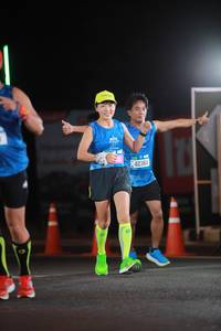 BIB: 42364, 
                            <button type="button" onclick="openModal(20221503)" class="btn btn-primary btn-sm float-right btn-popup" data-toggle="modal" data-target=".modal-high-quality">
                        <i class="fas fa-shopping-cart"></i> Add to Cart
                    </button>
                                            <button type="button" onclick="isThisMe(20221503, true)" class="btn btn-success btn-sm float-right btn-popup btn-isme hidden" data-toggle="tooltip" data-placement="bottom" title="นี่คือรูปของคุณใช่ไหม คลิกที่นี่เพื่อเอาเข้าอัลบั้ม">
                        <i class="fas fa-plus"></i> Add to album
                    </button>
                    <button type="button" onclick="isThisMe(20221503, false)" class="btn btn-warning btn-sm float-right btn-popup btn-isnotme hidden">
                        <i class="fas fa-ban"></i> Remove from album
                    </button>