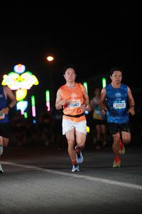 BIB: 351, 20417, 42538
                            <button type="button" onclick="openModal(20387378)" class="btn btn-primary btn-sm float-right btn-popup" data-toggle="modal" data-target=".modal-high-quality">
                        <i class="fas fa-shopping-cart"></i> Add to Cart
                    </button>
                                            <button type="button" onclick="isThisMe(20387378, true)" class="btn btn-success btn-sm float-right btn-popup btn-isme hidden" data-toggle="tooltip" data-placement="bottom" title="นี่คือรูปของคุณใช่ไหม คลิกที่นี่เพื่อเอาเข้าอัลบั้ม">
                        <i class="fas fa-plus"></i> Add to album
                    </button>
                    <button type="button" onclick="isThisMe(20387378, false)" class="btn btn-warning btn-sm float-right btn-popup btn-isnotme hidden">
                        <i class="fas fa-ban"></i> Remove from album
                    </button>