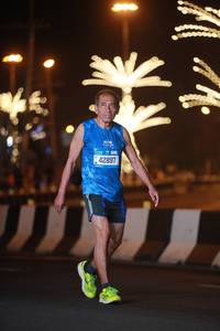 BIB: 42897
                            <button type="button" onclick="openModal(21031557)" class="btn btn-primary btn-sm float-right btn-popup" data-toggle="modal" data-target=".modal-high-quality">
                        <i class="fas fa-shopping-cart"></i> Add to Cart
                    </button>
                                            <button type="button" onclick="isThisMe(21031557, true)" class="btn btn-success btn-sm float-right btn-popup btn-isme hidden" data-toggle="tooltip" data-placement="bottom" title="นี่คือรูปของคุณใช่ไหม คลิกที่นี่เพื่อเอาเข้าอัลบั้ม">
                        <i class="fas fa-plus"></i> Add to album
                    </button>
                    <button type="button" onclick="isThisMe(21031557, false)" class="btn btn-warning btn-sm float-right btn-popup btn-isnotme hidden">
                        <i class="fas fa-ban"></i> Remove from album
                    </button>