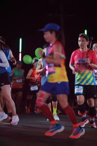 BIB: 3907
                            <button type="button" onclick="openModal(20192816)" class="btn btn-primary btn-sm float-right btn-popup" data-toggle="modal" data-target=".modal-high-quality">
                        <i class="fas fa-shopping-cart"></i> Add to Cart
                    </button>
                                            <button type="button" onclick="isThisMe(20192816, true)" class="btn btn-success btn-sm float-right btn-popup btn-isme hidden" data-toggle="tooltip" data-placement="bottom" title="นี่คือรูปของคุณใช่ไหม คลิกที่นี่เพื่อเอาเข้าอัลบั้ม">
                        <i class="fas fa-plus"></i> Add to album
                    </button>
                    <button type="button" onclick="isThisMe(20192816, false)" class="btn btn-warning btn-sm float-right btn-popup btn-isnotme hidden">
                        <i class="fas fa-ban"></i> Remove from album
                    </button>