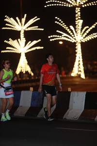 BIB: 45424
                            <button type="button" onclick="openModal(20993872)" class="btn btn-primary btn-sm float-right btn-popup" data-toggle="modal" data-target=".modal-high-quality">
                        <i class="fas fa-shopping-cart"></i> Add to Cart
                    </button>
                                            <button type="button" onclick="isThisMe(20993872, true)" class="btn btn-success btn-sm float-right btn-popup btn-isme hidden" data-toggle="tooltip" data-placement="bottom" title="นี่คือรูปของคุณใช่ไหม คลิกที่นี่เพื่อเอาเข้าอัลบั้ม">
                        <i class="fas fa-plus"></i> Add to album
                    </button>
                    <button type="button" onclick="isThisMe(20993872, false)" class="btn btn-warning btn-sm float-right btn-popup btn-isnotme hidden">
                        <i class="fas fa-ban"></i> Remove from album
                    </button>