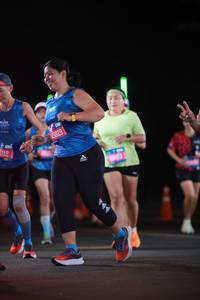 BIB: 5112, 45829
                            <button type="button" onclick="openModal(20226301)" class="btn btn-primary btn-sm float-right btn-popup" data-toggle="modal" data-target=".modal-high-quality">
                        <i class="fas fa-shopping-cart"></i> Add to Cart
                    </button>
                                            <button type="button" onclick="isThisMe(20226301, true)" class="btn btn-success btn-sm float-right btn-popup btn-isme hidden" data-toggle="tooltip" data-placement="bottom" title="นี่คือรูปของคุณใช่ไหม คลิกที่นี่เพื่อเอาเข้าอัลบั้ม">
                        <i class="fas fa-plus"></i> Add to album
                    </button>
                    <button type="button" onclick="isThisMe(20226301, false)" class="btn btn-warning btn-sm float-right btn-popup btn-isnotme hidden">
                        <i class="fas fa-ban"></i> Remove from album
                    </button>