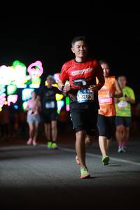 BIB: 750, 42116, 254021
                            <button type="button" onclick="openModal(20716616)" class="btn btn-primary btn-sm float-right btn-popup" data-toggle="modal" data-target=".modal-high-quality">
                        <i class="fas fa-shopping-cart"></i> Add to Cart
                    </button>
                                            <button type="button" onclick="isThisMe(20716616, true)" class="btn btn-success btn-sm float-right btn-popup btn-isme hidden" data-toggle="tooltip" data-placement="bottom" title="นี่คือรูปของคุณใช่ไหม คลิกที่นี่เพื่อเอาเข้าอัลบั้ม">
                        <i class="fas fa-plus"></i> Add to album
                    </button>
                    <button type="button" onclick="isThisMe(20716616, false)" class="btn btn-warning btn-sm float-right btn-popup btn-isnotme hidden">
                        <i class="fas fa-ban"></i> Remove from album
                    </button>