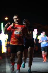 BIB: 1144, 23500, 1125
                            <button type="button" onclick="openModal(20674743)" class="btn btn-primary btn-sm float-right btn-popup" data-toggle="modal" data-target=".modal-high-quality">
                        <i class="fas fa-shopping-cart"></i> Add to Cart
                    </button>
                                            <button type="button" onclick="isThisMe(20674743, true)" class="btn btn-success btn-sm float-right btn-popup btn-isme hidden" data-toggle="tooltip" data-placement="bottom" title="นี่คือรูปของคุณใช่ไหม คลิกที่นี่เพื่อเอาเข้าอัลบั้ม">
                        <i class="fas fa-plus"></i> Add to album
                    </button>
                    <button type="button" onclick="isThisMe(20674743, false)" class="btn btn-warning btn-sm float-right btn-popup btn-isnotme hidden">
                        <i class="fas fa-ban"></i> Remove from album
                    </button>