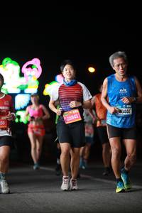 BIB: 2022, 25845, 40444
                            <button type="button" onclick="openModal(20765957)" class="btn btn-primary btn-sm float-right btn-popup" data-toggle="modal" data-target=".modal-high-quality">
                        <i class="fas fa-shopping-cart"></i> Add to Cart
                    </button>
                                            <button type="button" onclick="isThisMe(20765957, true)" class="btn btn-success btn-sm float-right btn-popup btn-isme hidden" data-toggle="tooltip" data-placement="bottom" title="นี่คือรูปของคุณใช่ไหม คลิกที่นี่เพื่อเอาเข้าอัลบั้ม">
                        <i class="fas fa-plus"></i> Add to album
                    </button>
                    <button type="button" onclick="isThisMe(20765957, false)" class="btn btn-warning btn-sm float-right btn-popup btn-isnotme hidden">
                        <i class="fas fa-ban"></i> Remove from album
                    </button>