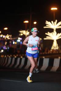 BIB: 45312
                            <button type="button" onclick="openModal(21022790)" class="btn btn-primary btn-sm float-right btn-popup" data-toggle="modal" data-target=".modal-high-quality">
                        <i class="fas fa-shopping-cart"></i> Add to Cart
                    </button>
                                            <button type="button" onclick="isThisMe(21022790, true)" class="btn btn-success btn-sm float-right btn-popup btn-isme hidden" data-toggle="tooltip" data-placement="bottom" title="นี่คือรูปของคุณใช่ไหม คลิกที่นี่เพื่อเอาเข้าอัลบั้ม">
                        <i class="fas fa-plus"></i> Add to album
                    </button>
                    <button type="button" onclick="isThisMe(21022790, false)" class="btn btn-warning btn-sm float-right btn-popup btn-isnotme hidden">
                        <i class="fas fa-ban"></i> Remove from album
                    </button>