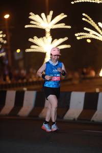 BIB: 
                            <button type="button" onclick="openModal(20992311)" class="btn btn-primary btn-sm float-right btn-popup" data-toggle="modal" data-target=".modal-high-quality">
                        <i class="fas fa-shopping-cart"></i> Add to Cart
                    </button>
                                            <button type="button" onclick="isThisMe(20992311, true)" class="btn btn-success btn-sm float-right btn-popup btn-isme hidden" data-toggle="tooltip" data-placement="bottom" title="นี่คือรูปของคุณใช่ไหม คลิกที่นี่เพื่อเอาเข้าอัลบั้ม">
                        <i class="fas fa-plus"></i> Add to album
                    </button>
                    <button type="button" onclick="isThisMe(20992311, false)" class="btn btn-warning btn-sm float-right btn-popup btn-isnotme hidden">
                        <i class="fas fa-ban"></i> Remove from album
                    </button>