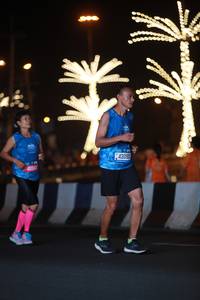 BIB: 43093
                            <button type="button" onclick="openModal(20996772)" class="btn btn-primary btn-sm float-right btn-popup" data-toggle="modal" data-target=".modal-high-quality">
                        <i class="fas fa-shopping-cart"></i> Add to Cart
                    </button>
                                            <button type="button" onclick="isThisMe(20996772, true)" class="btn btn-success btn-sm float-right btn-popup btn-isme hidden" data-toggle="tooltip" data-placement="bottom" title="นี่คือรูปของคุณใช่ไหม คลิกที่นี่เพื่อเอาเข้าอัลบั้ม">
                        <i class="fas fa-plus"></i> Add to album
                    </button>
                    <button type="button" onclick="isThisMe(20996772, false)" class="btn btn-warning btn-sm float-right btn-popup btn-isnotme hidden">
                        <i class="fas fa-ban"></i> Remove from album
                    </button>