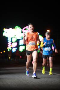 BIB: 22606, 40823
                            <button type="button" onclick="openModal(20428785)" class="btn btn-primary btn-sm float-right btn-popup" data-toggle="modal" data-target=".modal-high-quality">
                        <i class="fas fa-shopping-cart"></i> Add to Cart
                    </button>
                                            <button type="button" onclick="isThisMe(20428785, true)" class="btn btn-success btn-sm float-right btn-popup btn-isme hidden" data-toggle="tooltip" data-placement="bottom" title="นี่คือรูปของคุณใช่ไหม คลิกที่นี่เพื่อเอาเข้าอัลบั้ม">
                        <i class="fas fa-plus"></i> Add to album
                    </button>
                    <button type="button" onclick="isThisMe(20428785, false)" class="btn btn-warning btn-sm float-right btn-popup btn-isnotme hidden">
                        <i class="fas fa-ban"></i> Remove from album
                    </button>