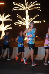 BIB: 0000000, 42485
                            <button type="button" onclick="openModal(20994304)" class="btn btn-primary btn-sm float-right btn-popup" data-toggle="modal" data-target=".modal-high-quality">
                        <i class="fas fa-shopping-cart"></i> Add to Cart
                    </button>
                                            <button type="button" onclick="isThisMe(20994304, true)" class="btn btn-success btn-sm float-right btn-popup btn-isme hidden" data-toggle="tooltip" data-placement="bottom" title="นี่คือรูปของคุณใช่ไหม คลิกที่นี่เพื่อเอาเข้าอัลบั้ม">
                        <i class="fas fa-plus"></i> Add to album
                    </button>
                    <button type="button" onclick="isThisMe(20994304, false)" class="btn btn-warning btn-sm float-right btn-popup btn-isnotme hidden">
                        <i class="fas fa-ban"></i> Remove from album
                    </button>