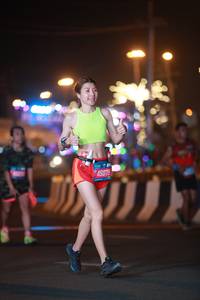BIB: 45079
                            <button type="button" onclick="openModal(20898969)" class="btn btn-primary btn-sm float-right btn-popup" data-toggle="modal" data-target=".modal-high-quality">
                        <i class="fas fa-shopping-cart"></i> Add to Cart
                    </button>
                                            <button type="button" onclick="isThisMe(20898969, true)" class="btn btn-success btn-sm float-right btn-popup btn-isme hidden" data-toggle="tooltip" data-placement="bottom" title="นี่คือรูปของคุณใช่ไหม คลิกที่นี่เพื่อเอาเข้าอัลบั้ม">
                        <i class="fas fa-plus"></i> Add to album
                    </button>
                    <button type="button" onclick="isThisMe(20898969, false)" class="btn btn-warning btn-sm float-right btn-popup btn-isnotme hidden">
                        <i class="fas fa-ban"></i> Remove from album
                    </button>