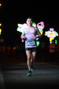 BIB: 40865
                            <button type="button" onclick="openModal(20746810)" class="btn btn-primary btn-sm float-right btn-popup" data-toggle="modal" data-target=".modal-high-quality">
                        <i class="fas fa-shopping-cart"></i> Add to Cart
                    </button>
                                            <button type="button" onclick="isThisMe(20746810, true)" class="btn btn-success btn-sm float-right btn-popup btn-isme hidden" data-toggle="tooltip" data-placement="bottom" title="นี่คือรูปของคุณใช่ไหม คลิกที่นี่เพื่อเอาเข้าอัลบั้ม">
                        <i class="fas fa-plus"></i> Add to album
                    </button>
                    <button type="button" onclick="isThisMe(20746810, false)" class="btn btn-warning btn-sm float-right btn-popup btn-isnotme hidden">
                        <i class="fas fa-ban"></i> Remove from album
                    </button>