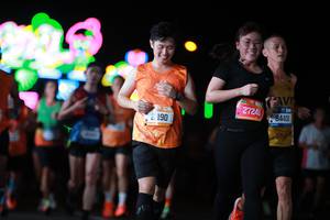 BIB: 2190, 27241, 84401
                            <button type="button" onclick="openModal(20597284)" class="btn btn-primary btn-sm float-right btn-popup" data-toggle="modal" data-target=".modal-high-quality">
                        <i class="fas fa-shopping-cart"></i> Add to Cart
                    </button>
                                            <button type="button" onclick="isThisMe(20597284, true)" class="btn btn-success btn-sm float-right btn-popup btn-isme hidden" data-toggle="tooltip" data-placement="bottom" title="นี่คือรูปของคุณใช่ไหม คลิกที่นี่เพื่อเอาเข้าอัลบั้ม">
                        <i class="fas fa-plus"></i> Add to album
                    </button>
                    <button type="button" onclick="isThisMe(20597284, false)" class="btn btn-warning btn-sm float-right btn-popup btn-isnotme hidden">
                        <i class="fas fa-ban"></i> Remove from album
                    </button>