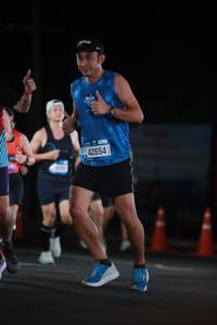 BIB: 42654
                            <button type="button" onclick="openModal(20193070)" class="btn btn-primary btn-sm float-right btn-popup" data-toggle="modal" data-target=".modal-high-quality">
                        <i class="fas fa-shopping-cart"></i> Add to Cart
                    </button>
                                            <button type="button" onclick="isThisMe(20193070, true)" class="btn btn-success btn-sm float-right btn-popup btn-isme hidden" data-toggle="tooltip" data-placement="bottom" title="นี่คือรูปของคุณใช่ไหม คลิกที่นี่เพื่อเอาเข้าอัลบั้ม">
                        <i class="fas fa-plus"></i> Add to album
                    </button>
                    <button type="button" onclick="isThisMe(20193070, false)" class="btn btn-warning btn-sm float-right btn-popup btn-isnotme hidden">
                        <i class="fas fa-ban"></i> Remove from album
                    </button>