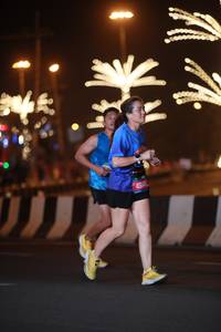 BIB: 
                            <button type="button" onclick="openModal(20996389)" class="btn btn-primary btn-sm float-right btn-popup" data-toggle="modal" data-target=".modal-high-quality">
                        <i class="fas fa-shopping-cart"></i> Add to Cart
                    </button>
                                            <button type="button" onclick="isThisMe(20996389, true)" class="btn btn-success btn-sm float-right btn-popup btn-isme hidden" data-toggle="tooltip" data-placement="bottom" title="นี่คือรูปของคุณใช่ไหม คลิกที่นี่เพื่อเอาเข้าอัลบั้ม">
                        <i class="fas fa-plus"></i> Add to album
                    </button>
                    <button type="button" onclick="isThisMe(20996389, false)" class="btn btn-warning btn-sm float-right btn-popup btn-isnotme hidden">
                        <i class="fas fa-ban"></i> Remove from album
                    </button>