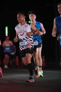 BIB: 40531, 340
                            <button type="button" onclick="openModal(20224570)" class="btn btn-primary btn-sm float-right btn-popup" data-toggle="modal" data-target=".modal-high-quality">
                        <i class="fas fa-shopping-cart"></i> Add to Cart
                    </button>
                                            <button type="button" onclick="isThisMe(20224570, true)" class="btn btn-success btn-sm float-right btn-popup btn-isme hidden" data-toggle="tooltip" data-placement="bottom" title="นี่คือรูปของคุณใช่ไหม คลิกที่นี่เพื่อเอาเข้าอัลบั้ม">
                        <i class="fas fa-plus"></i> Add to album
                    </button>
                    <button type="button" onclick="isThisMe(20224570, false)" class="btn btn-warning btn-sm float-right btn-popup btn-isnotme hidden">
                        <i class="fas fa-ban"></i> Remove from album
                    </button>