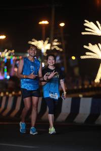 BIB: 41102
                            <button type="button" onclick="openModal(21030868)" class="btn btn-primary btn-sm float-right btn-popup" data-toggle="modal" data-target=".modal-high-quality">
                        <i class="fas fa-shopping-cart"></i> Add to Cart
                    </button>
                                            <button type="button" onclick="isThisMe(21030868, true)" class="btn btn-success btn-sm float-right btn-popup btn-isme hidden" data-toggle="tooltip" data-placement="bottom" title="นี่คือรูปของคุณใช่ไหม คลิกที่นี่เพื่อเอาเข้าอัลบั้ม">
                        <i class="fas fa-plus"></i> Add to album
                    </button>
                    <button type="button" onclick="isThisMe(21030868, false)" class="btn btn-warning btn-sm float-right btn-popup btn-isnotme hidden">
                        <i class="fas fa-ban"></i> Remove from album
                    </button>