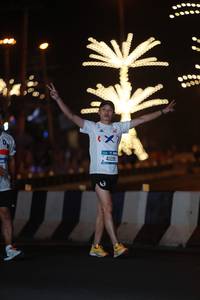 BIB: 41291
                            <button type="button" onclick="openModal(21031093)" class="btn btn-primary btn-sm float-right btn-popup" data-toggle="modal" data-target=".modal-high-quality">
                        <i class="fas fa-shopping-cart"></i> Add to Cart
                    </button>
                                            <button type="button" onclick="isThisMe(21031093, true)" class="btn btn-success btn-sm float-right btn-popup btn-isme hidden" data-toggle="tooltip" data-placement="bottom" title="นี่คือรูปของคุณใช่ไหม คลิกที่นี่เพื่อเอาเข้าอัลบั้ม">
                        <i class="fas fa-plus"></i> Add to album
                    </button>
                    <button type="button" onclick="isThisMe(21031093, false)" class="btn btn-warning btn-sm float-right btn-popup btn-isnotme hidden">
                        <i class="fas fa-ban"></i> Remove from album
                    </button>