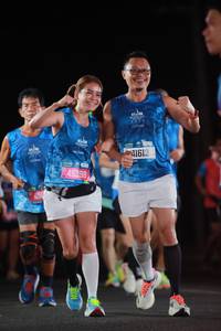 BIB: 45398, 41613
                            <button type="button" onclick="openModal(20241200)" class="btn btn-primary btn-sm float-right btn-popup" data-toggle="modal" data-target=".modal-high-quality">
                        <i class="fas fa-shopping-cart"></i> Add to Cart
                    </button>
                                            <button type="button" onclick="isThisMe(20241200, true)" class="btn btn-success btn-sm float-right btn-popup btn-isme hidden" data-toggle="tooltip" data-placement="bottom" title="นี่คือรูปของคุณใช่ไหม คลิกที่นี่เพื่อเอาเข้าอัลบั้ม">
                        <i class="fas fa-plus"></i> Add to album
                    </button>
                    <button type="button" onclick="isThisMe(20241200, false)" class="btn btn-warning btn-sm float-right btn-popup btn-isnotme hidden">
                        <i class="fas fa-ban"></i> Remove from album
                    </button>