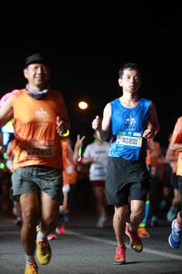 BIB: 22455, 40201, 4400
                            <button type="button" onclick="openModal(20615013)" class="btn btn-primary btn-sm float-right btn-popup" data-toggle="modal" data-target=".modal-high-quality">
                        <i class="fas fa-shopping-cart"></i> Add to Cart
                    </button>
                                            <button type="button" onclick="isThisMe(20615013, true)" class="btn btn-success btn-sm float-right btn-popup btn-isme hidden" data-toggle="tooltip" data-placement="bottom" title="นี่คือรูปของคุณใช่ไหม คลิกที่นี่เพื่อเอาเข้าอัลบั้ม">
                        <i class="fas fa-plus"></i> Add to album
                    </button>
                    <button type="button" onclick="isThisMe(20615013, false)" class="btn btn-warning btn-sm float-right btn-popup btn-isnotme hidden">
                        <i class="fas fa-ban"></i> Remove from album
                    </button>