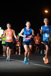 BIB: 21380, 45116, 4144
                            <button type="button" onclick="openModal(20792229)" class="btn btn-primary btn-sm float-right btn-popup" data-toggle="modal" data-target=".modal-high-quality">
                        <i class="fas fa-shopping-cart"></i> Add to Cart
                    </button>
                                            <button type="button" onclick="isThisMe(20792229, true)" class="btn btn-success btn-sm float-right btn-popup btn-isme hidden" data-toggle="tooltip" data-placement="bottom" title="นี่คือรูปของคุณใช่ไหม คลิกที่นี่เพื่อเอาเข้าอัลบั้ม">
                        <i class="fas fa-plus"></i> Add to album
                    </button>
                    <button type="button" onclick="isThisMe(20792229, false)" class="btn btn-warning btn-sm float-right btn-popup btn-isnotme hidden">
                        <i class="fas fa-ban"></i> Remove from album
                    </button>