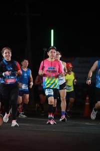 BIB: 45219, 43907, 877
                            <button type="button" onclick="openModal(20192770)" class="btn btn-primary btn-sm float-right btn-popup" data-toggle="modal" data-target=".modal-high-quality">
                        <i class="fas fa-shopping-cart"></i> Add to Cart
                    </button>
                                            <button type="button" onclick="isThisMe(20192770, true)" class="btn btn-success btn-sm float-right btn-popup btn-isme hidden" data-toggle="tooltip" data-placement="bottom" title="นี่คือรูปของคุณใช่ไหม คลิกที่นี่เพื่อเอาเข้าอัลบั้ม">
                        <i class="fas fa-plus"></i> Add to album
                    </button>
                    <button type="button" onclick="isThisMe(20192770, false)" class="btn btn-warning btn-sm float-right btn-popup btn-isnotme hidden">
                        <i class="fas fa-ban"></i> Remove from album
                    </button>