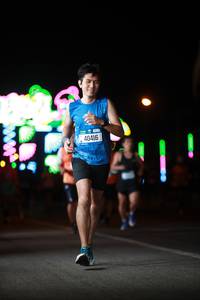 BIB: 40416
                            <button type="button" onclick="openModal(20795017)" class="btn btn-primary btn-sm float-right btn-popup" data-toggle="modal" data-target=".modal-high-quality">
                        <i class="fas fa-shopping-cart"></i> Add to Cart
                    </button>
                                            <button type="button" onclick="isThisMe(20795017, true)" class="btn btn-success btn-sm float-right btn-popup btn-isme hidden" data-toggle="tooltip" data-placement="bottom" title="นี่คือรูปของคุณใช่ไหม คลิกที่นี่เพื่อเอาเข้าอัลบั้ม">
                        <i class="fas fa-plus"></i> Add to album
                    </button>
                    <button type="button" onclick="isThisMe(20795017, false)" class="btn btn-warning btn-sm float-right btn-popup btn-isnotme hidden">
                        <i class="fas fa-ban"></i> Remove from album
                    </button>