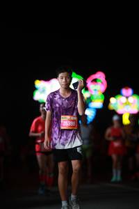 BIB: 1113, 26396
                            <button type="button" onclick="openModal(20672162)" class="btn btn-primary btn-sm float-right btn-popup" data-toggle="modal" data-target=".modal-high-quality">
                        <i class="fas fa-shopping-cart"></i> Add to Cart
                    </button>
                                            <button type="button" onclick="isThisMe(20672162, true)" class="btn btn-success btn-sm float-right btn-popup btn-isme hidden" data-toggle="tooltip" data-placement="bottom" title="นี่คือรูปของคุณใช่ไหม คลิกที่นี่เพื่อเอาเข้าอัลบั้ม">
                        <i class="fas fa-plus"></i> Add to album
                    </button>
                    <button type="button" onclick="isThisMe(20672162, false)" class="btn btn-warning btn-sm float-right btn-popup btn-isnotme hidden">
                        <i class="fas fa-ban"></i> Remove from album
                    </button>