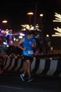 BIB: 43605
                            <button type="button" onclick="openModal(21027444)" class="btn btn-primary btn-sm float-right btn-popup" data-toggle="modal" data-target=".modal-high-quality">
                        <i class="fas fa-shopping-cart"></i> Add to Cart
                    </button>
                                            <button type="button" onclick="isThisMe(21027444, true)" class="btn btn-success btn-sm float-right btn-popup btn-isme hidden" data-toggle="tooltip" data-placement="bottom" title="นี่คือรูปของคุณใช่ไหม คลิกที่นี่เพื่อเอาเข้าอัลบั้ม">
                        <i class="fas fa-plus"></i> Add to album
                    </button>
                    <button type="button" onclick="isThisMe(21027444, false)" class="btn btn-warning btn-sm float-right btn-popup btn-isnotme hidden">
                        <i class="fas fa-ban"></i> Remove from album
                    </button>