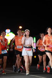 BIB: 41351, 82203, 26087, 26093, 1722, 792
                            <button type="button" onclick="openModal(20688907)" class="btn btn-primary btn-sm float-right btn-popup" data-toggle="modal" data-target=".modal-high-quality">
                        <i class="fas fa-shopping-cart"></i> Add to Cart
                    </button>
                                            <button type="button" onclick="isThisMe(20688907, true)" class="btn btn-success btn-sm float-right btn-popup btn-isme hidden" data-toggle="tooltip" data-placement="bottom" title="นี่คือรูปของคุณใช่ไหม คลิกที่นี่เพื่อเอาเข้าอัลบั้ม">
                        <i class="fas fa-plus"></i> Add to album
                    </button>
                    <button type="button" onclick="isThisMe(20688907, false)" class="btn btn-warning btn-sm float-right btn-popup btn-isnotme hidden">
                        <i class="fas fa-ban"></i> Remove from album
                    </button>