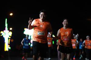 BIB: 24289, 26730
                            <button type="button" onclick="openModal(20778850)" class="btn btn-primary btn-sm float-right btn-popup" data-toggle="modal" data-target=".modal-high-quality">
                        <i class="fas fa-shopping-cart"></i> Add to Cart
                    </button>
                                            <button type="button" onclick="isThisMe(20778850, true)" class="btn btn-success btn-sm float-right btn-popup btn-isme hidden" data-toggle="tooltip" data-placement="bottom" title="นี่คือรูปของคุณใช่ไหม คลิกที่นี่เพื่อเอาเข้าอัลบั้ม">
                        <i class="fas fa-plus"></i> Add to album
                    </button>
                    <button type="button" onclick="isThisMe(20778850, false)" class="btn btn-warning btn-sm float-right btn-popup btn-isnotme hidden">
                        <i class="fas fa-ban"></i> Remove from album
                    </button>