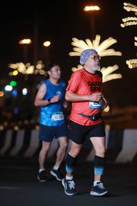 BIB: 00006, 0000
                            <button type="button" onclick="openModal(21009204)" class="btn btn-primary btn-sm float-right btn-popup" data-toggle="modal" data-target=".modal-high-quality">
                        <i class="fas fa-shopping-cart"></i> Add to Cart
                    </button>
                                            <button type="button" onclick="isThisMe(21009204, true)" class="btn btn-success btn-sm float-right btn-popup btn-isme hidden" data-toggle="tooltip" data-placement="bottom" title="นี่คือรูปของคุณใช่ไหม คลิกที่นี่เพื่อเอาเข้าอัลบั้ม">
                        <i class="fas fa-plus"></i> Add to album
                    </button>
                    <button type="button" onclick="isThisMe(21009204, false)" class="btn btn-warning btn-sm float-right btn-popup btn-isnotme hidden">
                        <i class="fas fa-ban"></i> Remove from album
                    </button>