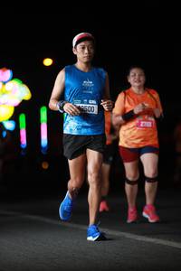 BIB: 10122, 0090, 1144
                            <button type="button" onclick="openModal(20746287)" class="btn btn-primary btn-sm float-right btn-popup" data-toggle="modal" data-target=".modal-high-quality">
                        <i class="fas fa-shopping-cart"></i> Add to Cart
                    </button>
                                            <button type="button" onclick="isThisMe(20746287, true)" class="btn btn-success btn-sm float-right btn-popup btn-isme hidden" data-toggle="tooltip" data-placement="bottom" title="นี่คือรูปของคุณใช่ไหม คลิกที่นี่เพื่อเอาเข้าอัลบั้ม">
                        <i class="fas fa-plus"></i> Add to album
                    </button>
                    <button type="button" onclick="isThisMe(20746287, false)" class="btn btn-warning btn-sm float-right btn-popup btn-isnotme hidden">
                        <i class="fas fa-ban"></i> Remove from album
                    </button>