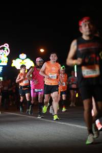 BIB: 21173
                            <button type="button" onclick="openModal(20620501)" class="btn btn-primary btn-sm float-right btn-popup" data-toggle="modal" data-target=".modal-high-quality">
                        <i class="fas fa-shopping-cart"></i> Add to Cart
                    </button>
                                            <button type="button" onclick="isThisMe(20620501, true)" class="btn btn-success btn-sm float-right btn-popup btn-isme hidden" data-toggle="tooltip" data-placement="bottom" title="นี่คือรูปของคุณใช่ไหม คลิกที่นี่เพื่อเอาเข้าอัลบั้ม">
                        <i class="fas fa-plus"></i> Add to album
                    </button>
                    <button type="button" onclick="isThisMe(20620501, false)" class="btn btn-warning btn-sm float-right btn-popup btn-isnotme hidden">
                        <i class="fas fa-ban"></i> Remove from album
                    </button>