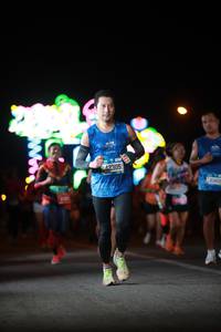 BIB: 42305, 4340
                            <button type="button" onclick="openModal(20711396)" class="btn btn-primary btn-sm float-right btn-popup" data-toggle="modal" data-target=".modal-high-quality">
                        <i class="fas fa-shopping-cart"></i> Add to Cart
                    </button>
                                            <button type="button" onclick="isThisMe(20711396, true)" class="btn btn-success btn-sm float-right btn-popup btn-isme hidden" data-toggle="tooltip" data-placement="bottom" title="นี่คือรูปของคุณใช่ไหม คลิกที่นี่เพื่อเอาเข้าอัลบั้ม">
                        <i class="fas fa-plus"></i> Add to album
                    </button>
                    <button type="button" onclick="isThisMe(20711396, false)" class="btn btn-warning btn-sm float-right btn-popup btn-isnotme hidden">
                        <i class="fas fa-ban"></i> Remove from album
                    </button>