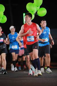 BIB: 9432, 2323
                            <button type="button" onclick="openModal(20205224)" class="btn btn-primary btn-sm float-right btn-popup" data-toggle="modal" data-target=".modal-high-quality">
                        <i class="fas fa-shopping-cart"></i> Add to Cart
                    </button>
                                            <button type="button" onclick="isThisMe(20205224, true)" class="btn btn-success btn-sm float-right btn-popup btn-isme hidden" data-toggle="tooltip" data-placement="bottom" title="นี่คือรูปของคุณใช่ไหม คลิกที่นี่เพื่อเอาเข้าอัลบั้ม">
                        <i class="fas fa-plus"></i> Add to album
                    </button>
                    <button type="button" onclick="isThisMe(20205224, false)" class="btn btn-warning btn-sm float-right btn-popup btn-isnotme hidden">
                        <i class="fas fa-ban"></i> Remove from album
                    </button>