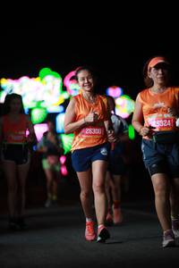 BIB: 26300, 25324
                            <button type="button" onclick="openModal(20708456)" class="btn btn-primary btn-sm float-right btn-popup" data-toggle="modal" data-target=".modal-high-quality">
                        <i class="fas fa-shopping-cart"></i> Add to Cart
                    </button>
                                            <button type="button" onclick="isThisMe(20708456, true)" class="btn btn-success btn-sm float-right btn-popup btn-isme hidden" data-toggle="tooltip" data-placement="bottom" title="นี่คือรูปของคุณใช่ไหม คลิกที่นี่เพื่อเอาเข้าอัลบั้ม">
                        <i class="fas fa-plus"></i> Add to album
                    </button>
                    <button type="button" onclick="isThisMe(20708456, false)" class="btn btn-warning btn-sm float-right btn-popup btn-isnotme hidden">
                        <i class="fas fa-ban"></i> Remove from album
                    </button>