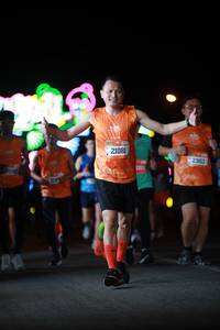BIB: 21081, 1359, 23813
                            <button type="button" onclick="openModal(20720944)" class="btn btn-primary btn-sm float-right btn-popup" data-toggle="modal" data-target=".modal-high-quality">
                        <i class="fas fa-shopping-cart"></i> Add to Cart
                    </button>
                                            <button type="button" onclick="isThisMe(20720944, true)" class="btn btn-success btn-sm float-right btn-popup btn-isme hidden" data-toggle="tooltip" data-placement="bottom" title="นี่คือรูปของคุณใช่ไหม คลิกที่นี่เพื่อเอาเข้าอัลบั้ม">
                        <i class="fas fa-plus"></i> Add to album
                    </button>
                    <button type="button" onclick="isThisMe(20720944, false)" class="btn btn-warning btn-sm float-right btn-popup btn-isnotme hidden">
                        <i class="fas fa-ban"></i> Remove from album
                    </button>