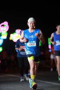 BIB: 142, 43837
                            <button type="button" onclick="openModal(20787201)" class="btn btn-primary btn-sm float-right btn-popup" data-toggle="modal" data-target=".modal-high-quality">
                        <i class="fas fa-shopping-cart"></i> Add to Cart
                    </button>
                                            <button type="button" onclick="isThisMe(20787201, true)" class="btn btn-success btn-sm float-right btn-popup btn-isme hidden" data-toggle="tooltip" data-placement="bottom" title="นี่คือรูปของคุณใช่ไหม คลิกที่นี่เพื่อเอาเข้าอัลบั้ม">
                        <i class="fas fa-plus"></i> Add to album
                    </button>
                    <button type="button" onclick="isThisMe(20787201, false)" class="btn btn-warning btn-sm float-right btn-popup btn-isnotme hidden">
                        <i class="fas fa-ban"></i> Remove from album
                    </button>