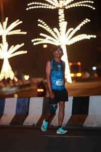 BIB: 4025
                            <button type="button" onclick="openModal(20893822)" class="btn btn-primary btn-sm float-right btn-popup" data-toggle="modal" data-target=".modal-high-quality">
                        <i class="fas fa-shopping-cart"></i> Add to Cart
                    </button>
                                            <button type="button" onclick="isThisMe(20893822, true)" class="btn btn-success btn-sm float-right btn-popup btn-isme hidden" data-toggle="tooltip" data-placement="bottom" title="นี่คือรูปของคุณใช่ไหม คลิกที่นี่เพื่อเอาเข้าอัลบั้ม">
                        <i class="fas fa-plus"></i> Add to album
                    </button>
                    <button type="button" onclick="isThisMe(20893822, false)" class="btn btn-warning btn-sm float-right btn-popup btn-isnotme hidden">
                        <i class="fas fa-ban"></i> Remove from album
                    </button>