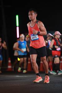 BIB: 41475
                            <button type="button" onclick="openModal(20206112)" class="btn btn-primary btn-sm float-right btn-popup" data-toggle="modal" data-target=".modal-high-quality">
                        <i class="fas fa-shopping-cart"></i> Add to Cart
                    </button>
                                            <button type="button" onclick="isThisMe(20206112, true)" class="btn btn-success btn-sm float-right btn-popup btn-isme hidden" data-toggle="tooltip" data-placement="bottom" title="นี่คือรูปของคุณใช่ไหม คลิกที่นี่เพื่อเอาเข้าอัลบั้ม">
                        <i class="fas fa-plus"></i> Add to album
                    </button>
                    <button type="button" onclick="isThisMe(20206112, false)" class="btn btn-warning btn-sm float-right btn-popup btn-isnotme hidden">
                        <i class="fas fa-ban"></i> Remove from album
                    </button>