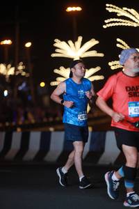 BIB: 427
                            <button type="button" onclick="openModal(21009262)" class="btn btn-primary btn-sm float-right btn-popup" data-toggle="modal" data-target=".modal-high-quality">
                        <i class="fas fa-shopping-cart"></i> Add to Cart
                    </button>
                                            <button type="button" onclick="isThisMe(21009262, true)" class="btn btn-success btn-sm float-right btn-popup btn-isme hidden" data-toggle="tooltip" data-placement="bottom" title="นี่คือรูปของคุณใช่ไหม คลิกที่นี่เพื่อเอาเข้าอัลบั้ม">
                        <i class="fas fa-plus"></i> Add to album
                    </button>
                    <button type="button" onclick="isThisMe(21009262, false)" class="btn btn-warning btn-sm float-right btn-popup btn-isnotme hidden">
                        <i class="fas fa-ban"></i> Remove from album
                    </button>