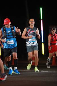 BIB: 43995, 40207
                            <button type="button" onclick="openModal(20221688)" class="btn btn-primary btn-sm float-right btn-popup" data-toggle="modal" data-target=".modal-high-quality">
                        <i class="fas fa-shopping-cart"></i> Add to Cart
                    </button>
                                            <button type="button" onclick="isThisMe(20221688, true)" class="btn btn-success btn-sm float-right btn-popup btn-isme hidden" data-toggle="tooltip" data-placement="bottom" title="นี่คือรูปของคุณใช่ไหม คลิกที่นี่เพื่อเอาเข้าอัลบั้ม">
                        <i class="fas fa-plus"></i> Add to album
                    </button>
                    <button type="button" onclick="isThisMe(20221688, false)" class="btn btn-warning btn-sm float-right btn-popup btn-isnotme hidden">
                        <i class="fas fa-ban"></i> Remove from album
                    </button>