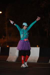 BIB: 
                            <button type="button" onclick="openModal(21030383)" class="btn btn-primary btn-sm float-right btn-popup" data-toggle="modal" data-target=".modal-high-quality">
                        <i class="fas fa-shopping-cart"></i> Add to Cart
                    </button>
                                            <button type="button" onclick="isThisMe(21030383, true)" class="btn btn-success btn-sm float-right btn-popup btn-isme hidden" data-toggle="tooltip" data-placement="bottom" title="นี่คือรูปของคุณใช่ไหม คลิกที่นี่เพื่อเอาเข้าอัลบั้ม">
                        <i class="fas fa-plus"></i> Add to album
                    </button>
                    <button type="button" onclick="isThisMe(21030383, false)" class="btn btn-warning btn-sm float-right btn-popup btn-isnotme hidden">
                        <i class="fas fa-ban"></i> Remove from album
                    </button>