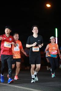 BIB: 21314, 23968, 21980, 25771
                            <button type="button" onclick="openModal(20786898)" class="btn btn-primary btn-sm float-right btn-popup" data-toggle="modal" data-target=".modal-high-quality">
                        <i class="fas fa-shopping-cart"></i> Add to Cart
                    </button>
                                            <button type="button" onclick="isThisMe(20786898, true)" class="btn btn-success btn-sm float-right btn-popup btn-isme hidden" data-toggle="tooltip" data-placement="bottom" title="นี่คือรูปของคุณใช่ไหม คลิกที่นี่เพื่อเอาเข้าอัลบั้ม">
                        <i class="fas fa-plus"></i> Add to album
                    </button>
                    <button type="button" onclick="isThisMe(20786898, false)" class="btn btn-warning btn-sm float-right btn-popup btn-isnotme hidden">
                        <i class="fas fa-ban"></i> Remove from album
                    </button>